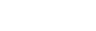 姚安县产品视频拍摄