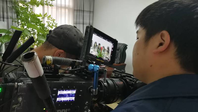 聚焦姚安县电商产品视频拍摄制作，以专业能力赋能产品电商增长