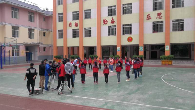 让产品 “动” 起来！优质姚安县产品视频拍摄公司是怎么炼成的？
