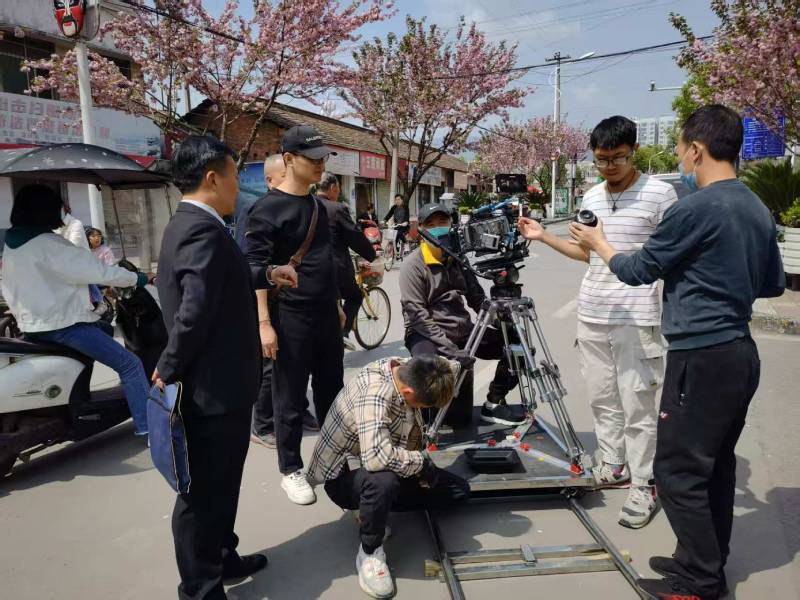 姚安县产品视频拍摄进阶指南，助力产品抢占视觉高地