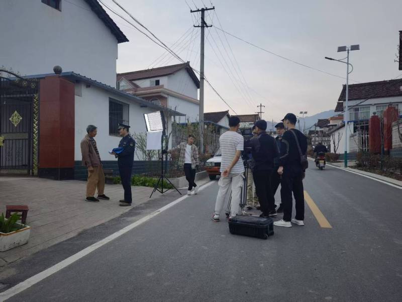 姚安县产品视频拍摄全攻略：2026年专业团队选择指南