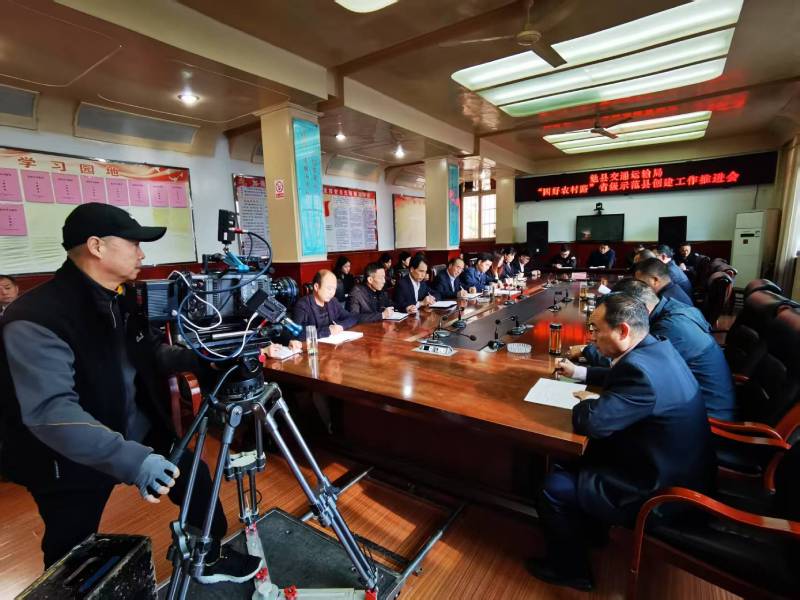 零经验也能拍大片？姚安县产品视频拍摄公司全程代运营托管服务