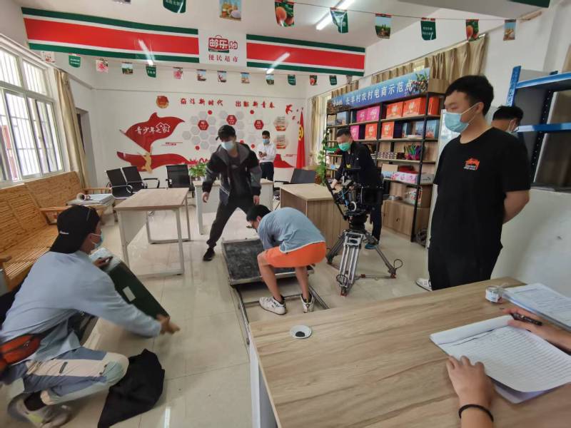 姚安县电商产品视频拍摄制作实战秘籍，助力产品引爆电商流量